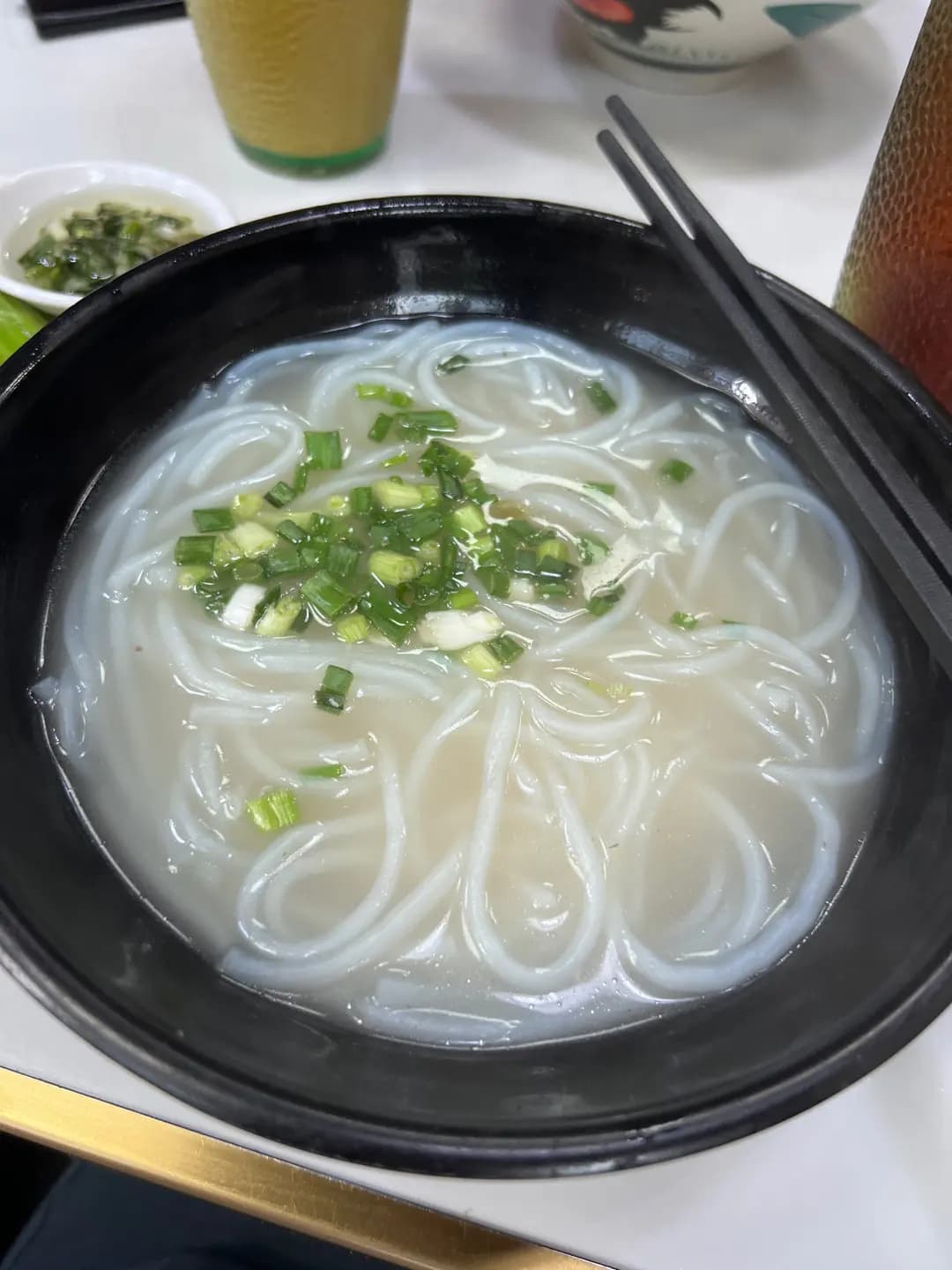 金牌冰室 (北角大廈) photo 7
