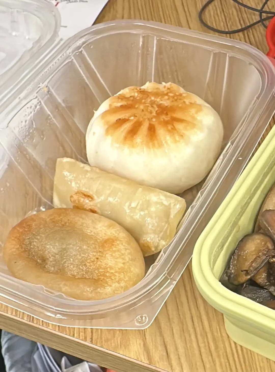 滿滿包點 photo 3
