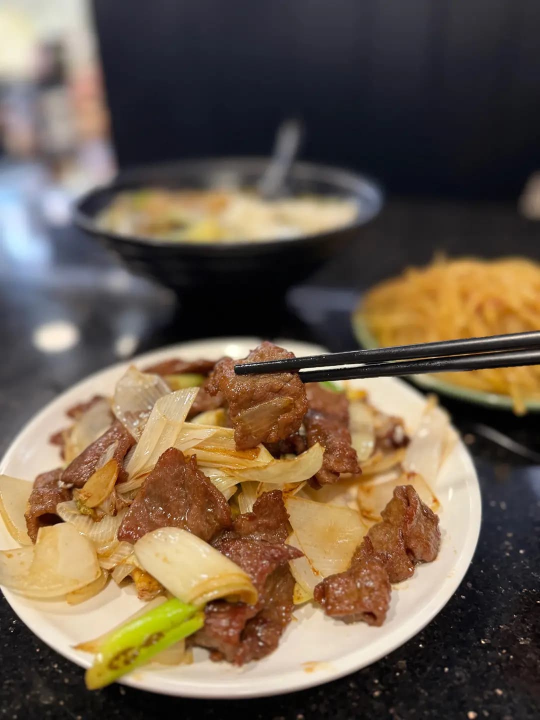 渝老大 photo 5