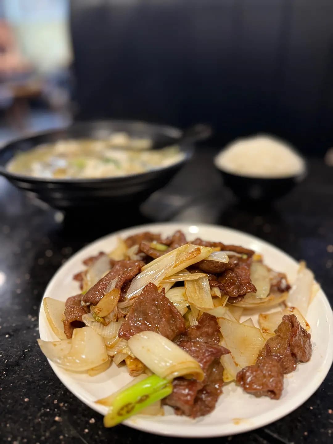 渝老大 photo 6