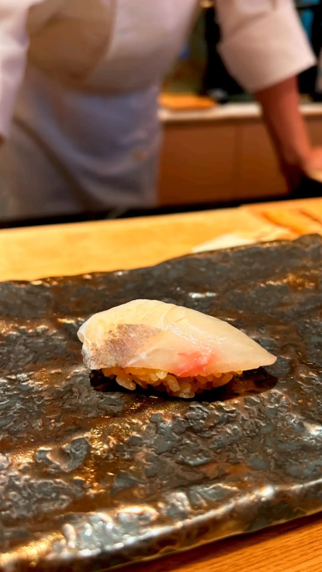 杣‧YASHIMA photo 1