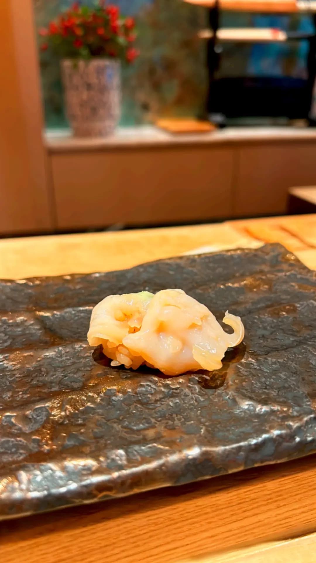 杣‧YASHIMA photo 3