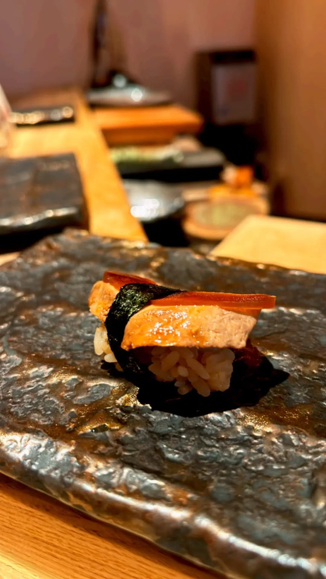 杣‧YASHIMA photo 5
