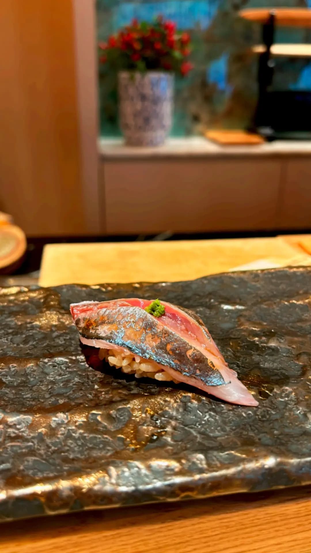 杣‧YASHIMA photo 6