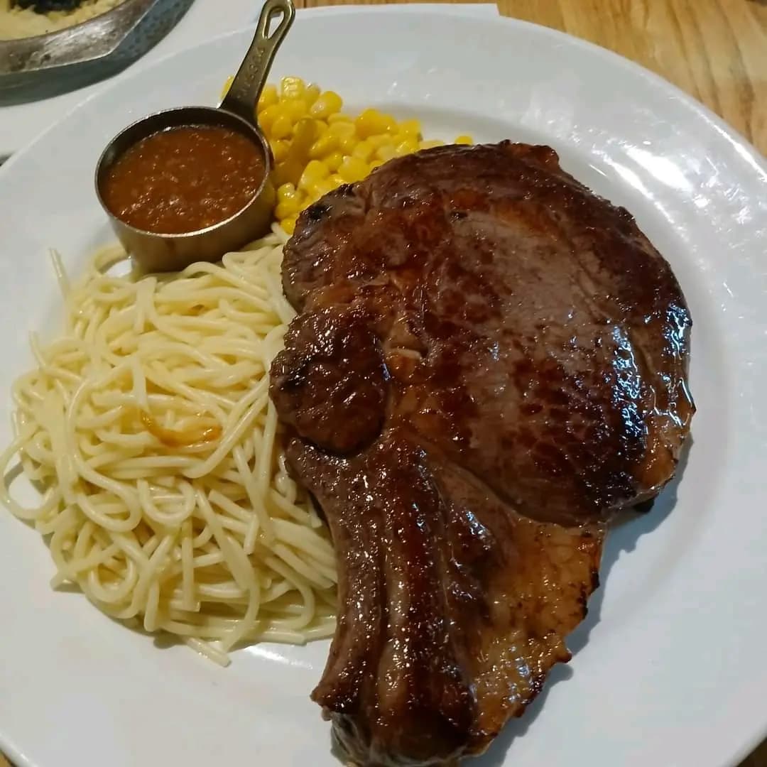 扒王之王 photo 2