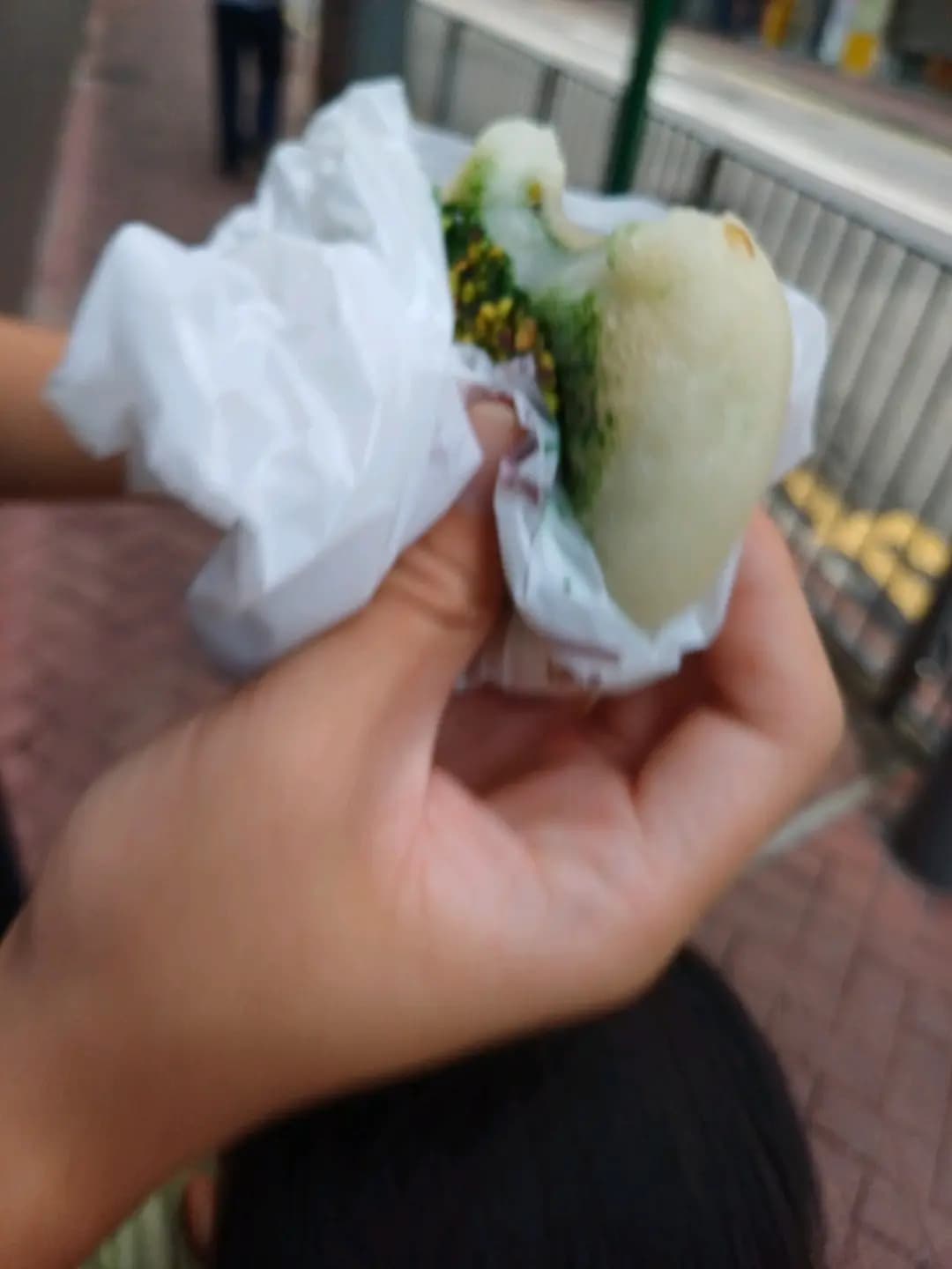 康甜餅店 photo 7