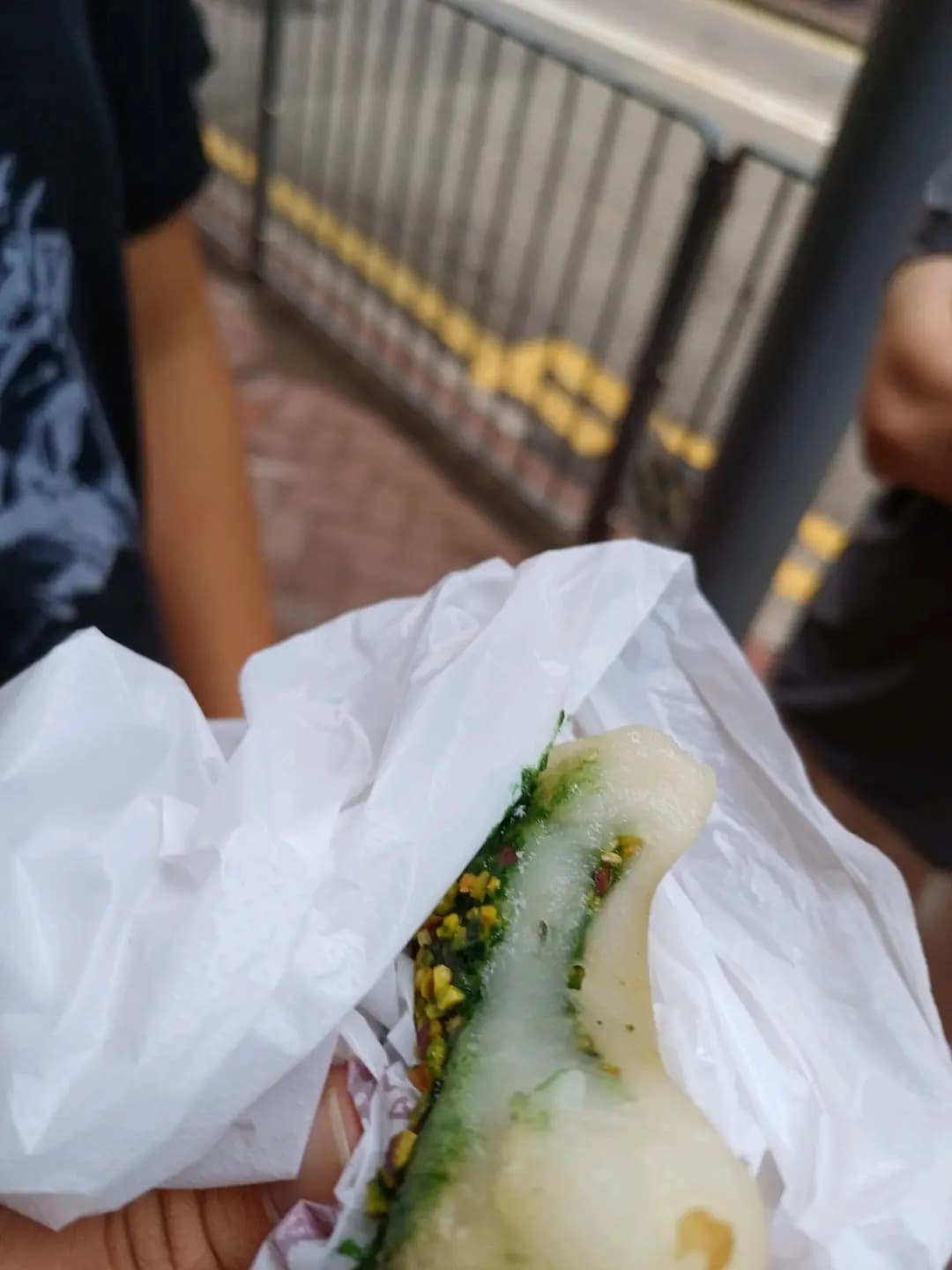 康甜餅店 photo 3