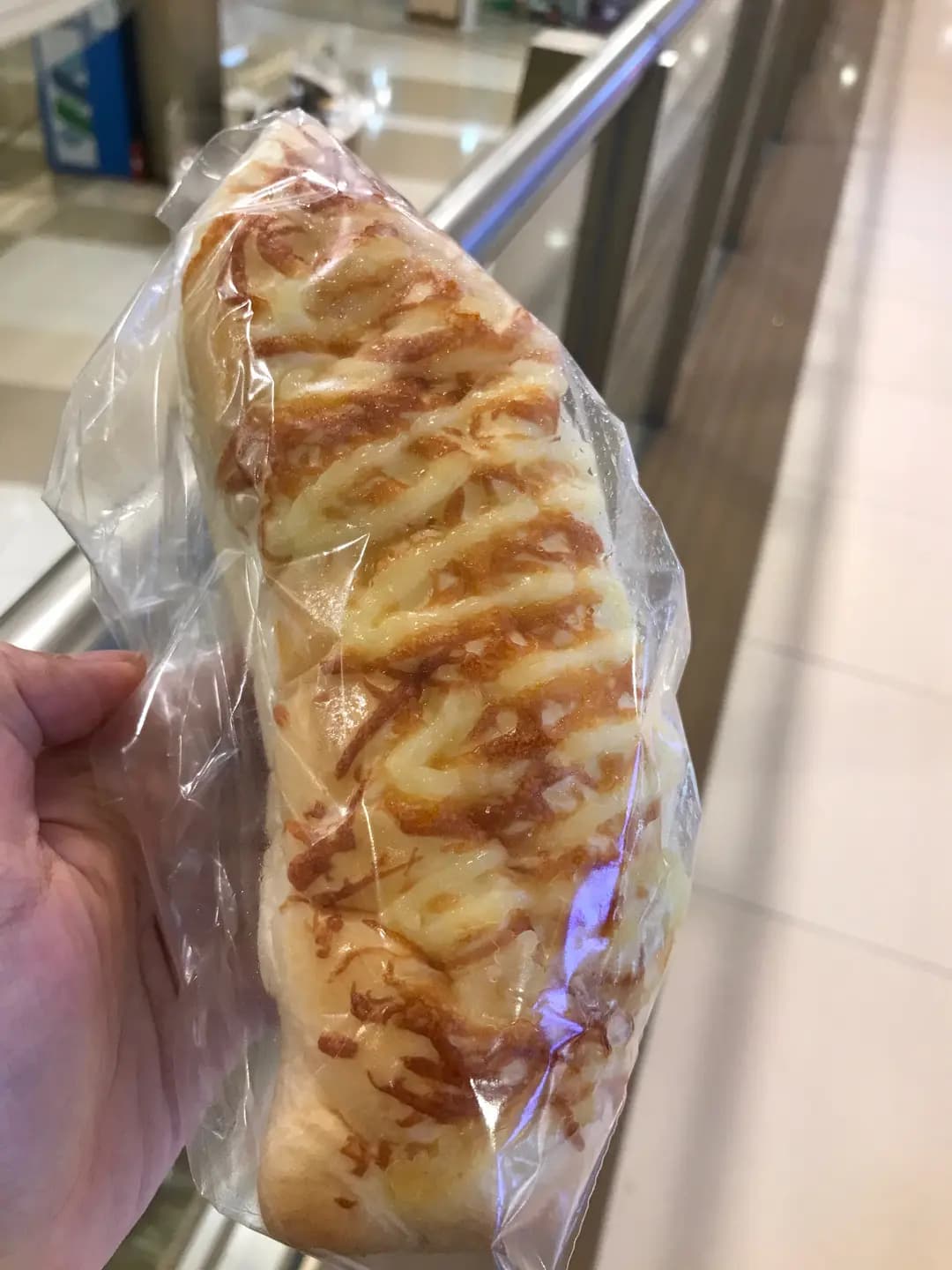 金雅餅店 photo 1