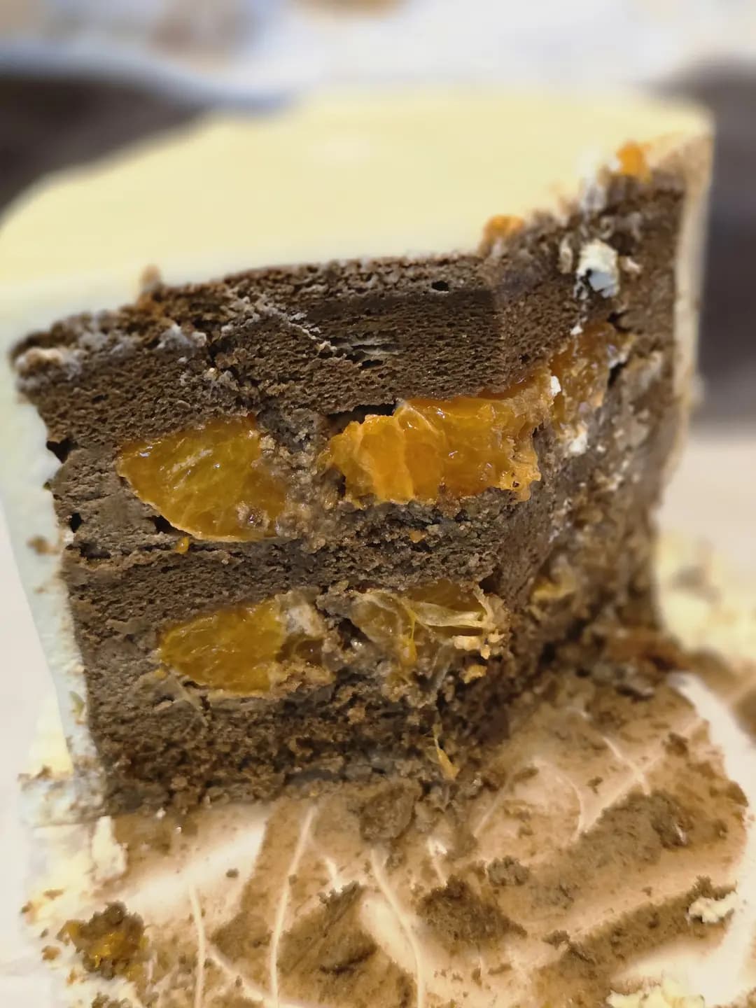 Lenzycake photo 8