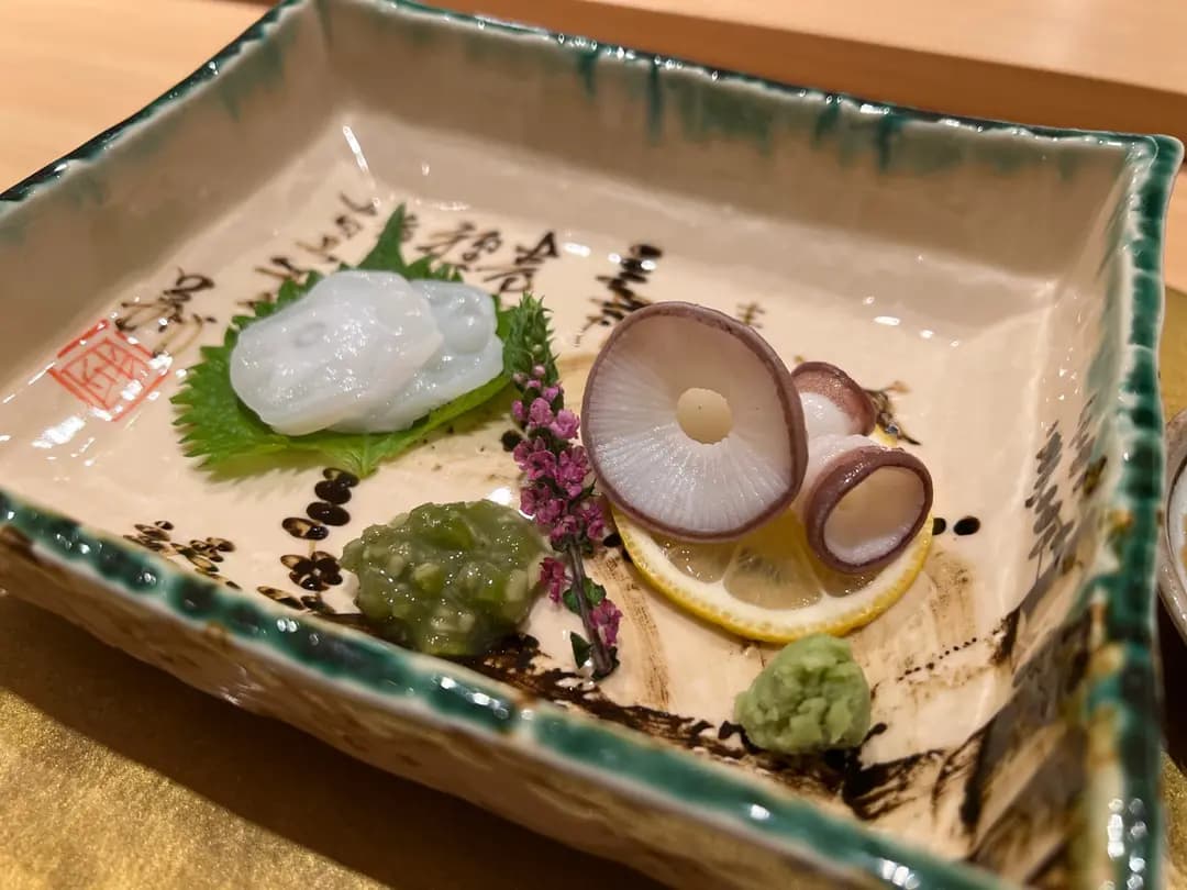 寿々乃
