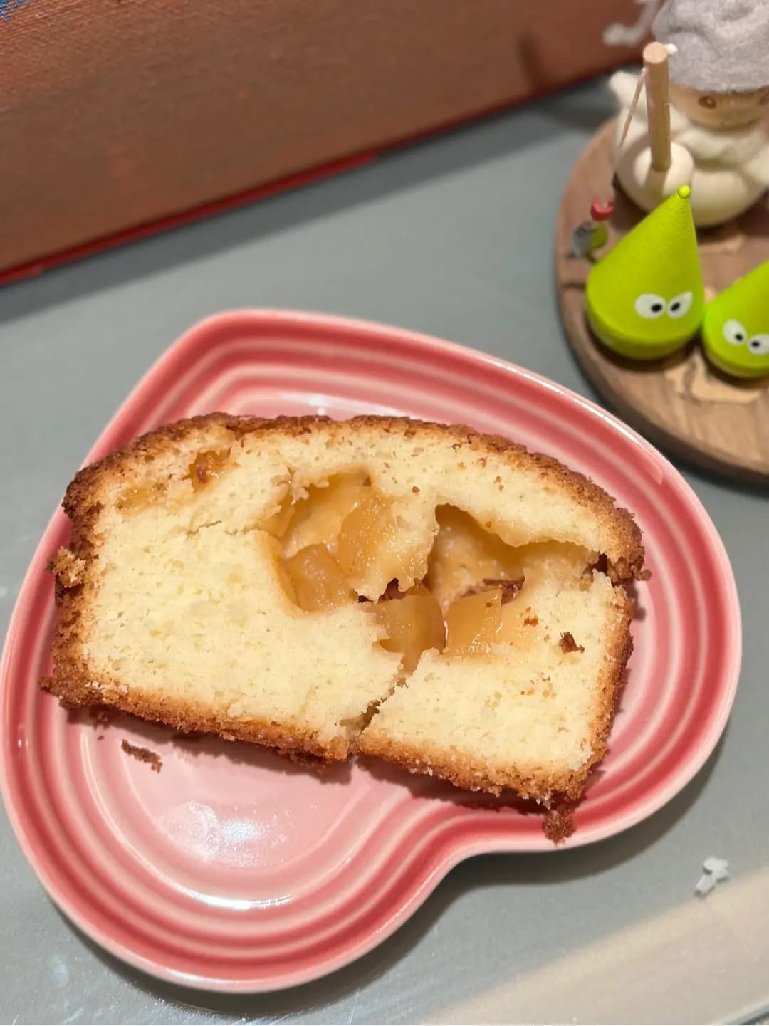 法國佬烘焙店 photo 7