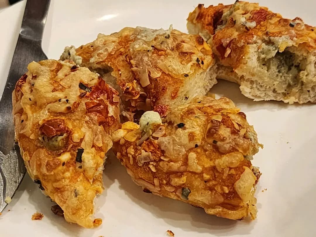 星巴克咖啡 photo 8