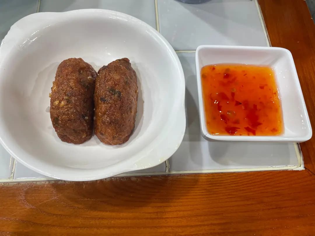 泰亞萊海南雞專門店 photo 1