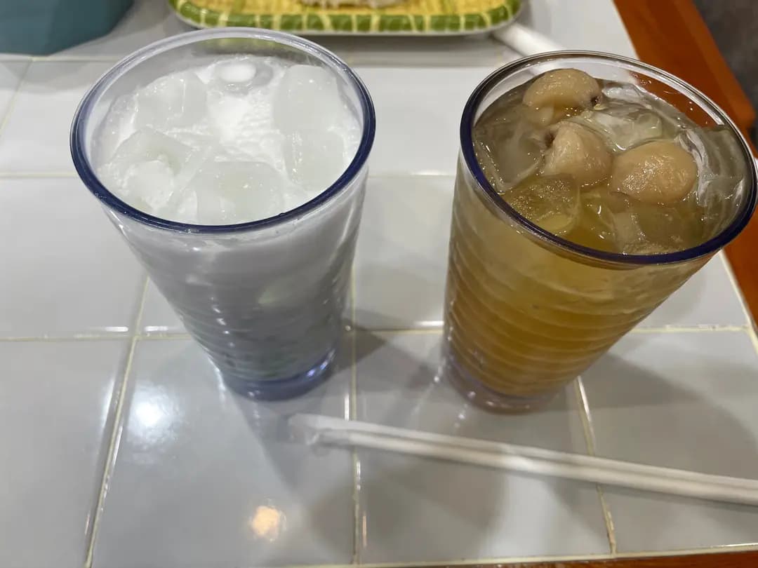 泰亞萊海南雞專門店 photo 5