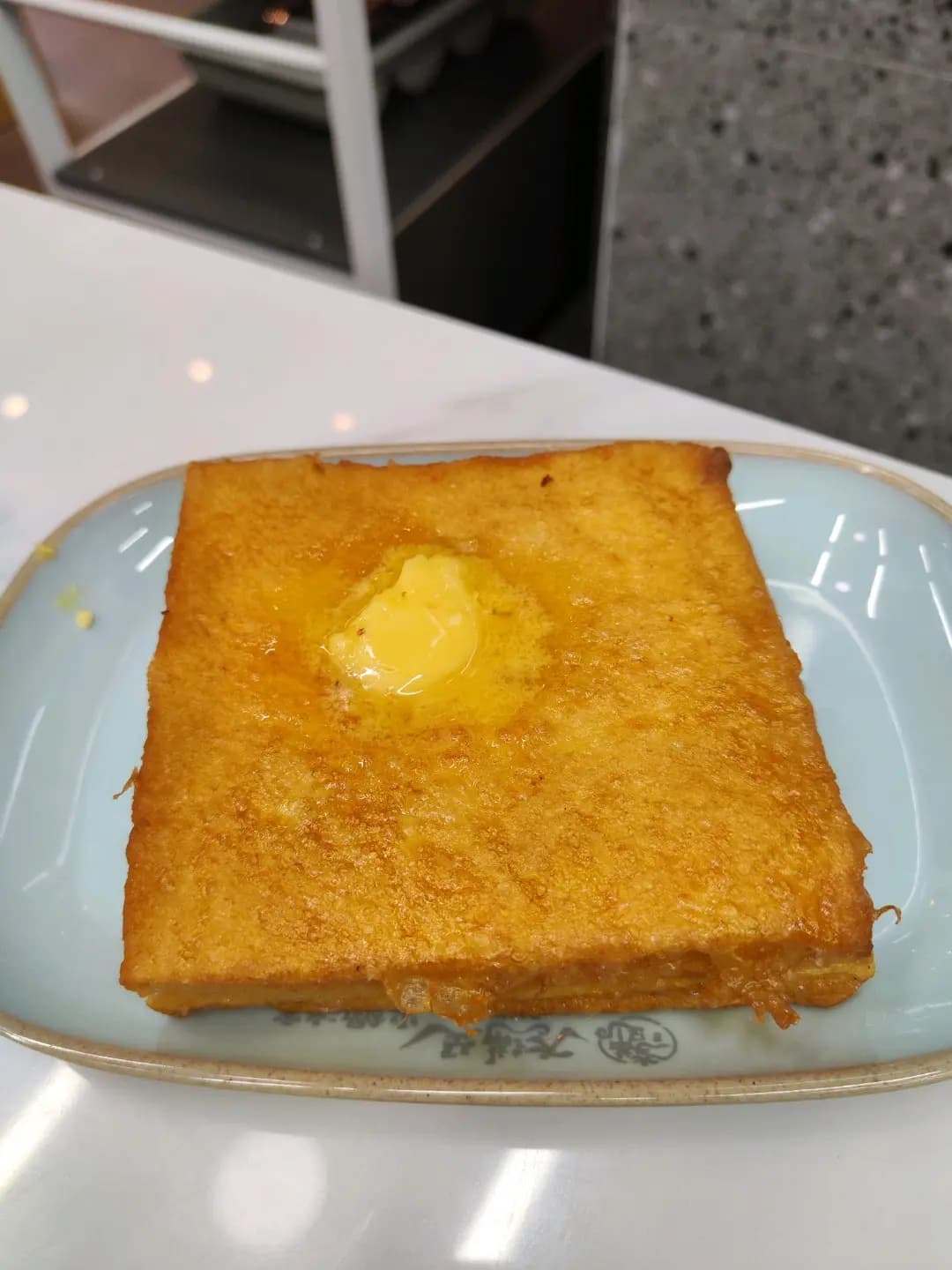 大滿足火鍋冰室 photo 6