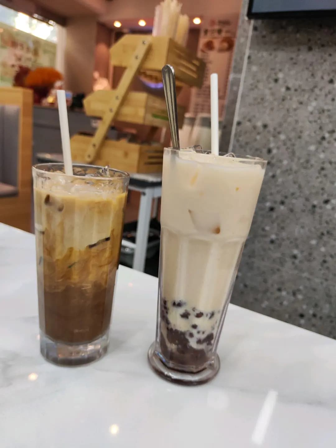 大滿足火鍋冰室 photo 1