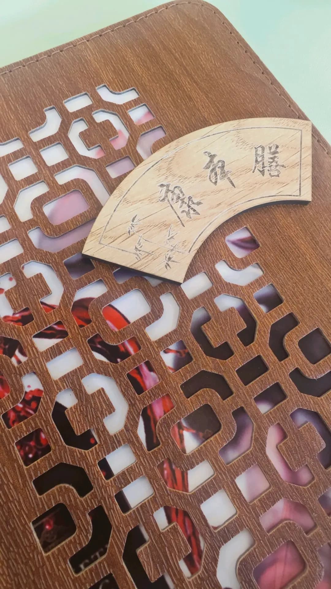 康本膳 photo 5