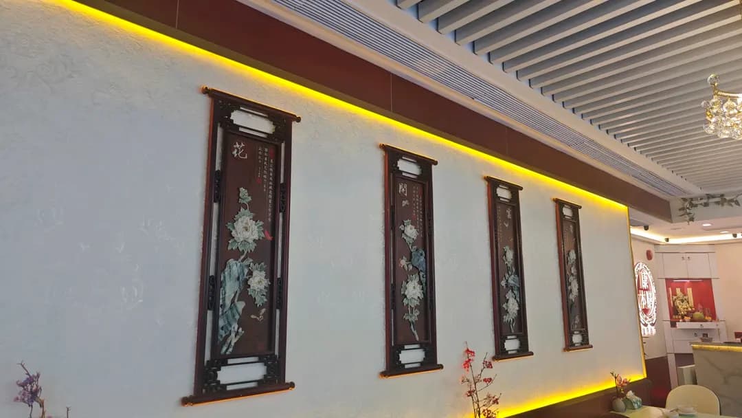 康本膳 photo 6