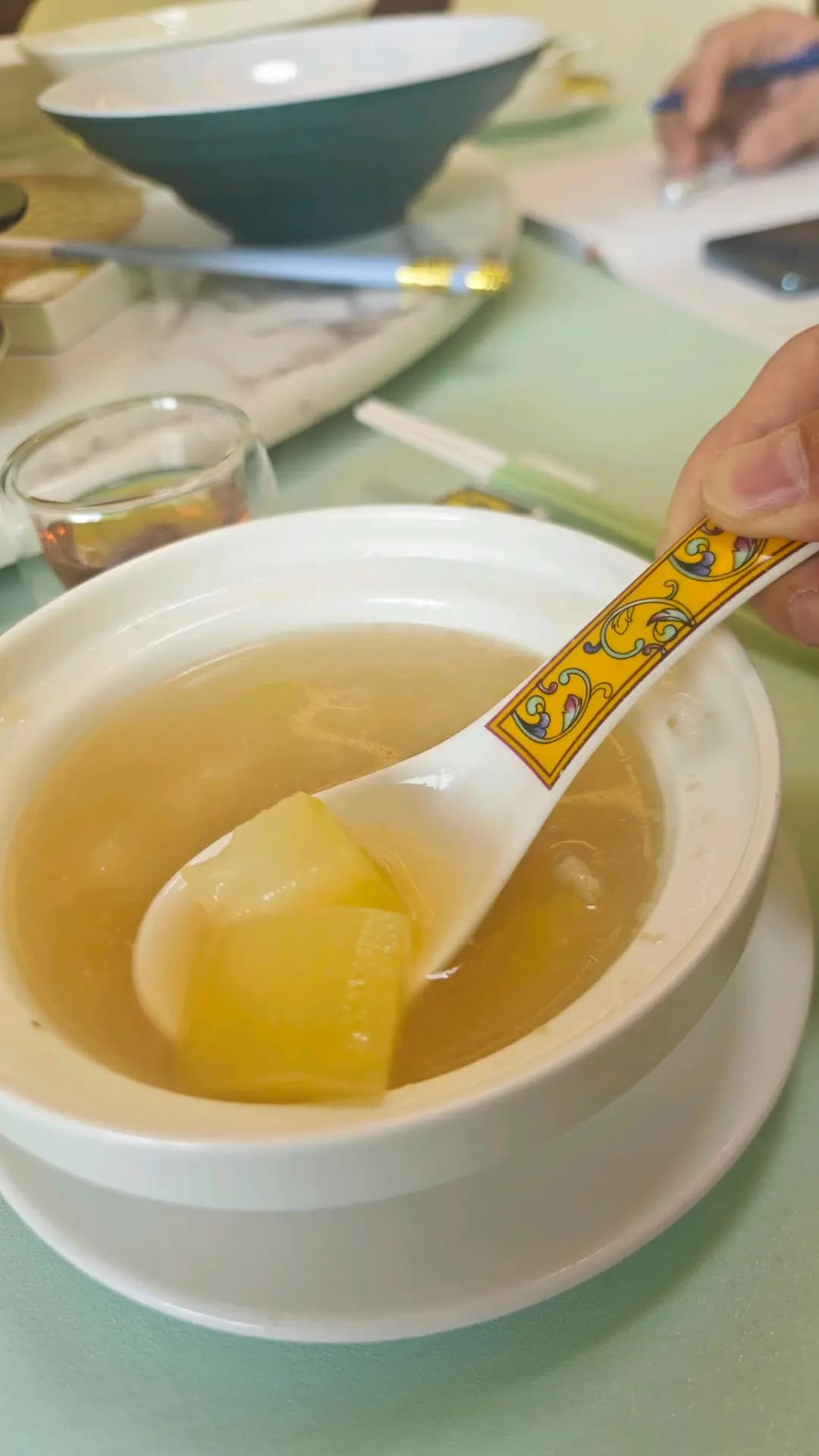 康本膳 photo 2