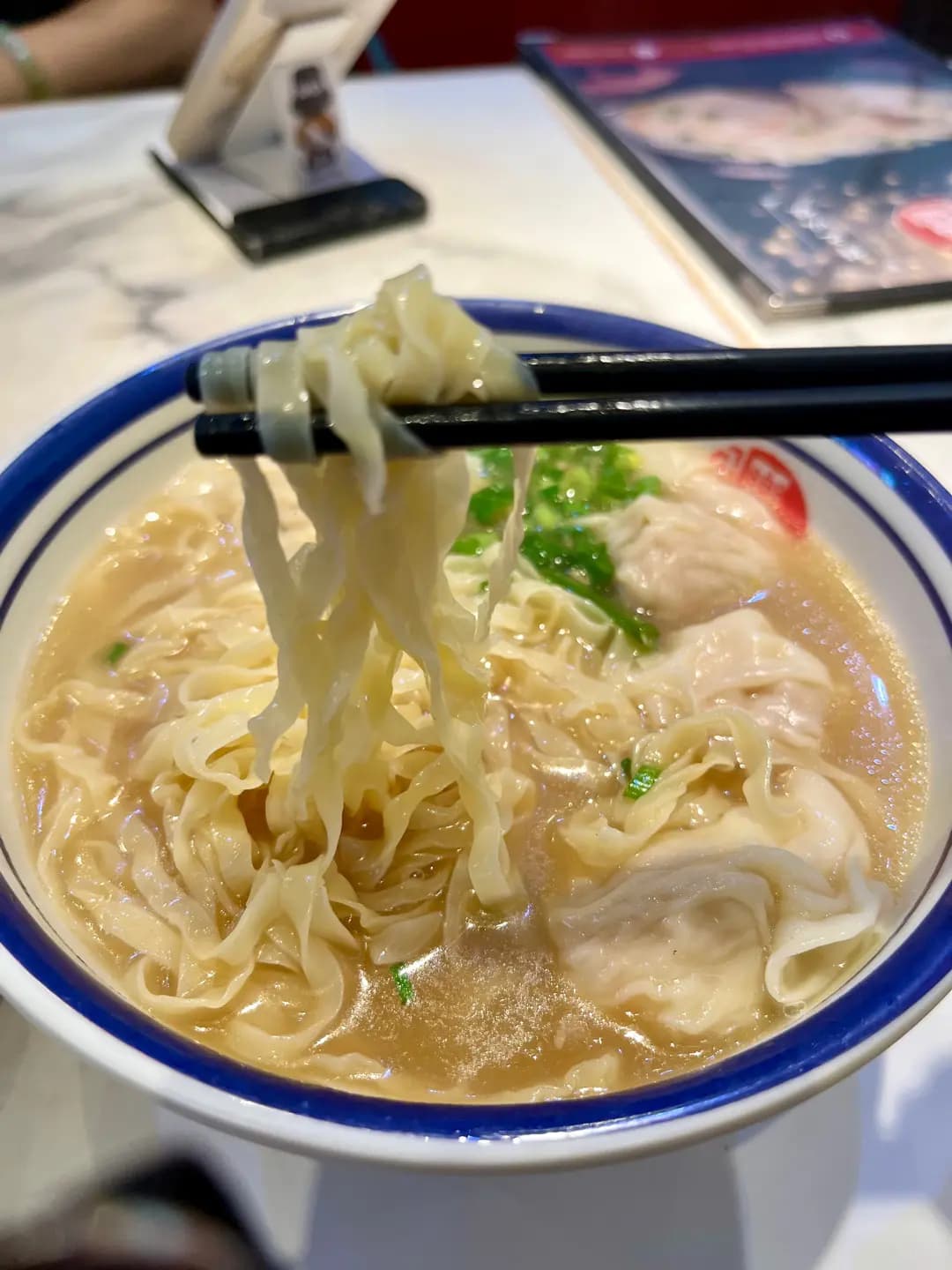 樂園魚旦專家 (電氣道) photo 5