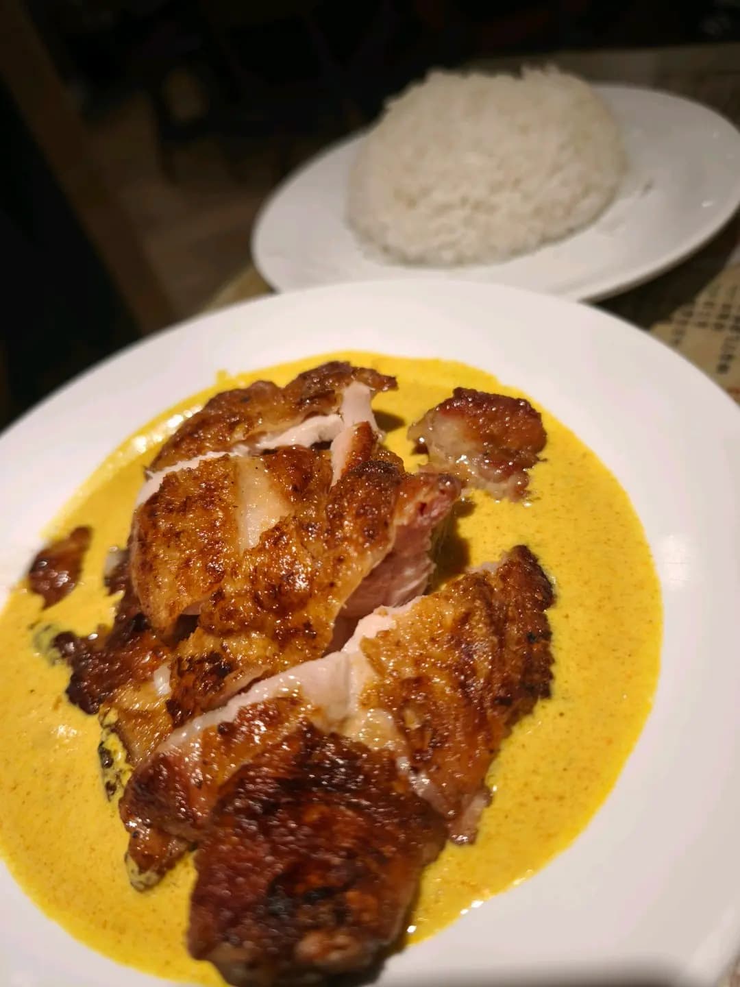 紅茶冰室 photo 8