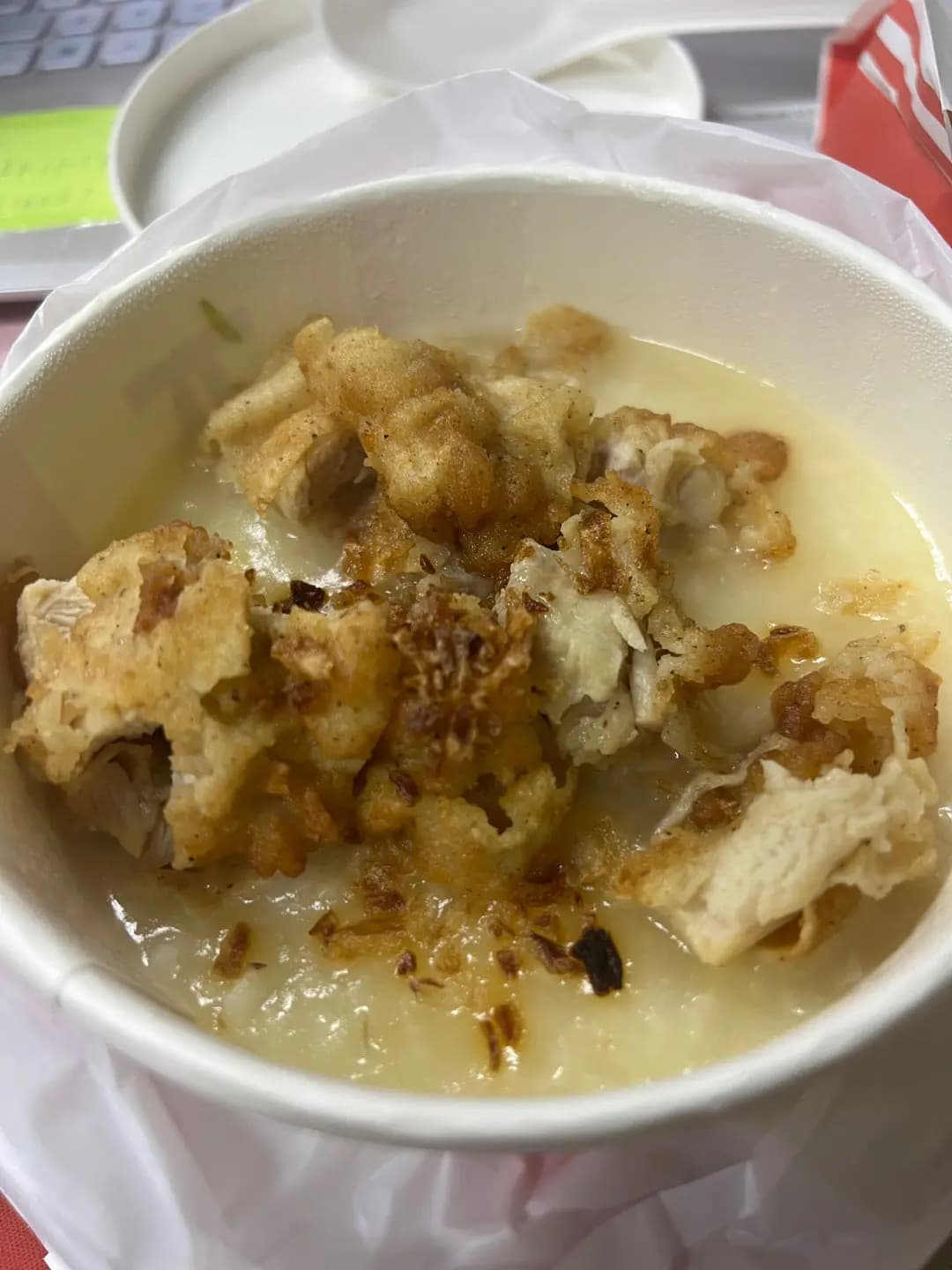 肯德基家鄉雞 (KFC) photo 1
