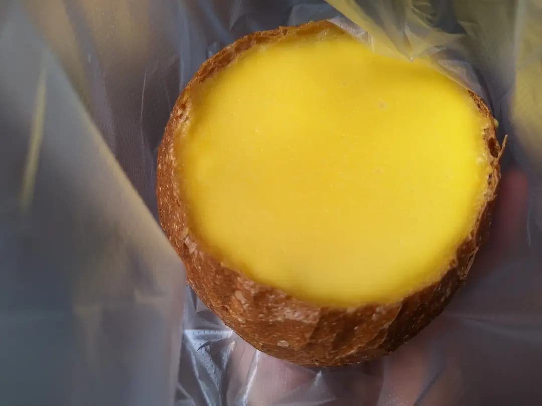 麥芝連餅店 photo 4