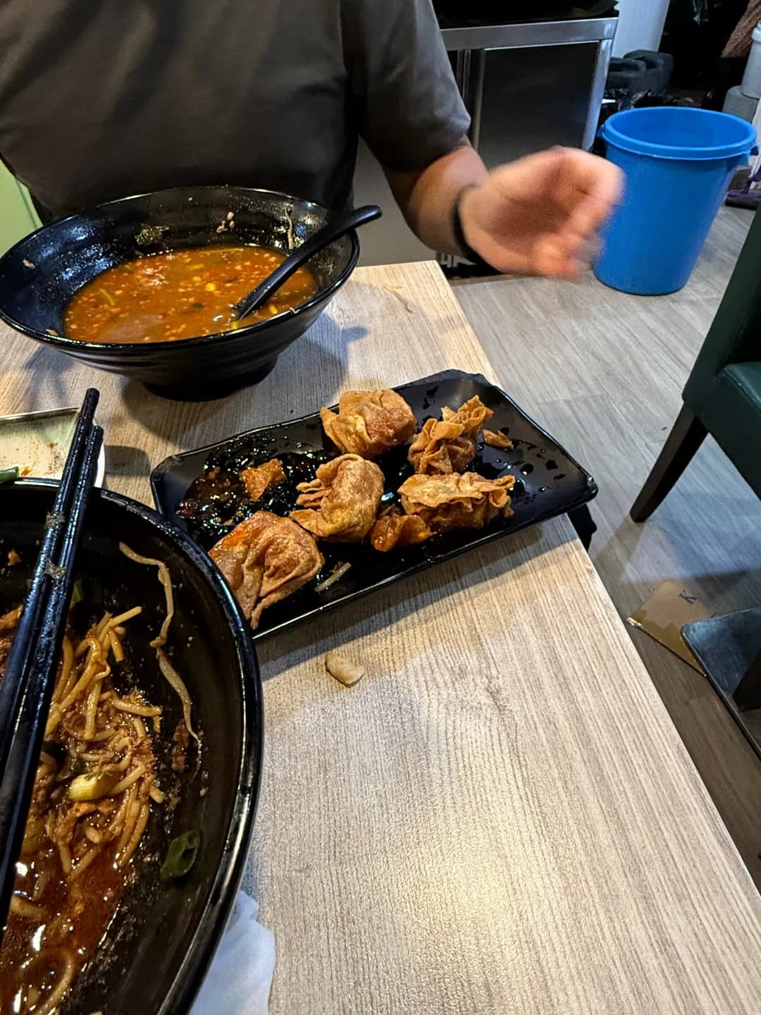 貴川風味館 photo 8