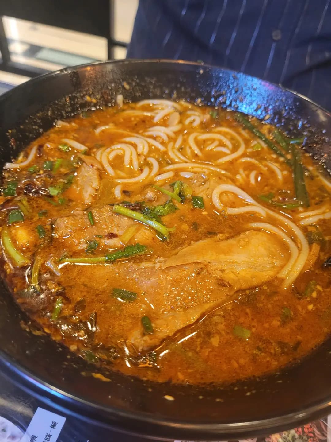 雲桂香米線專門店 photo 1