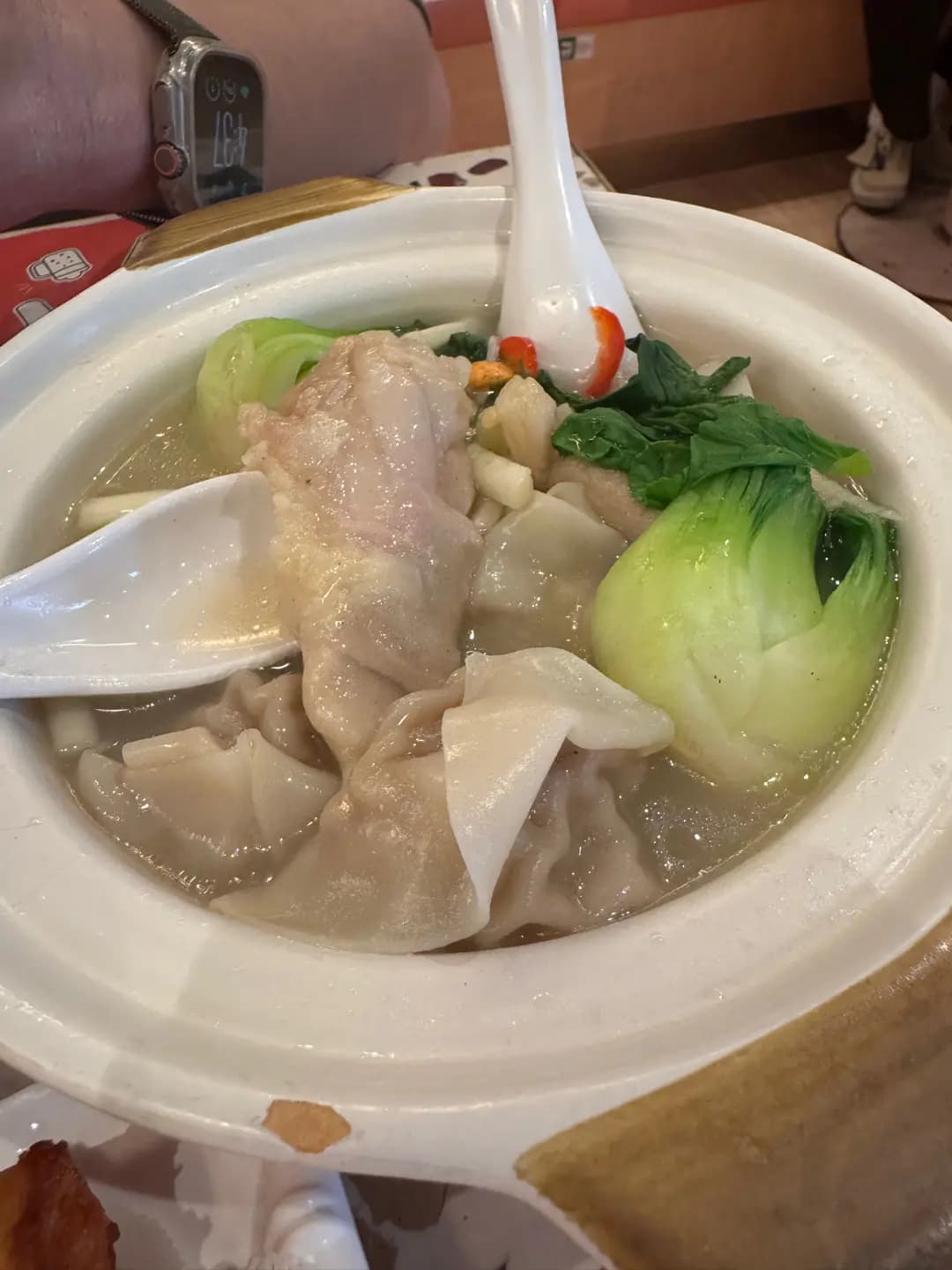 點點心 photo 2