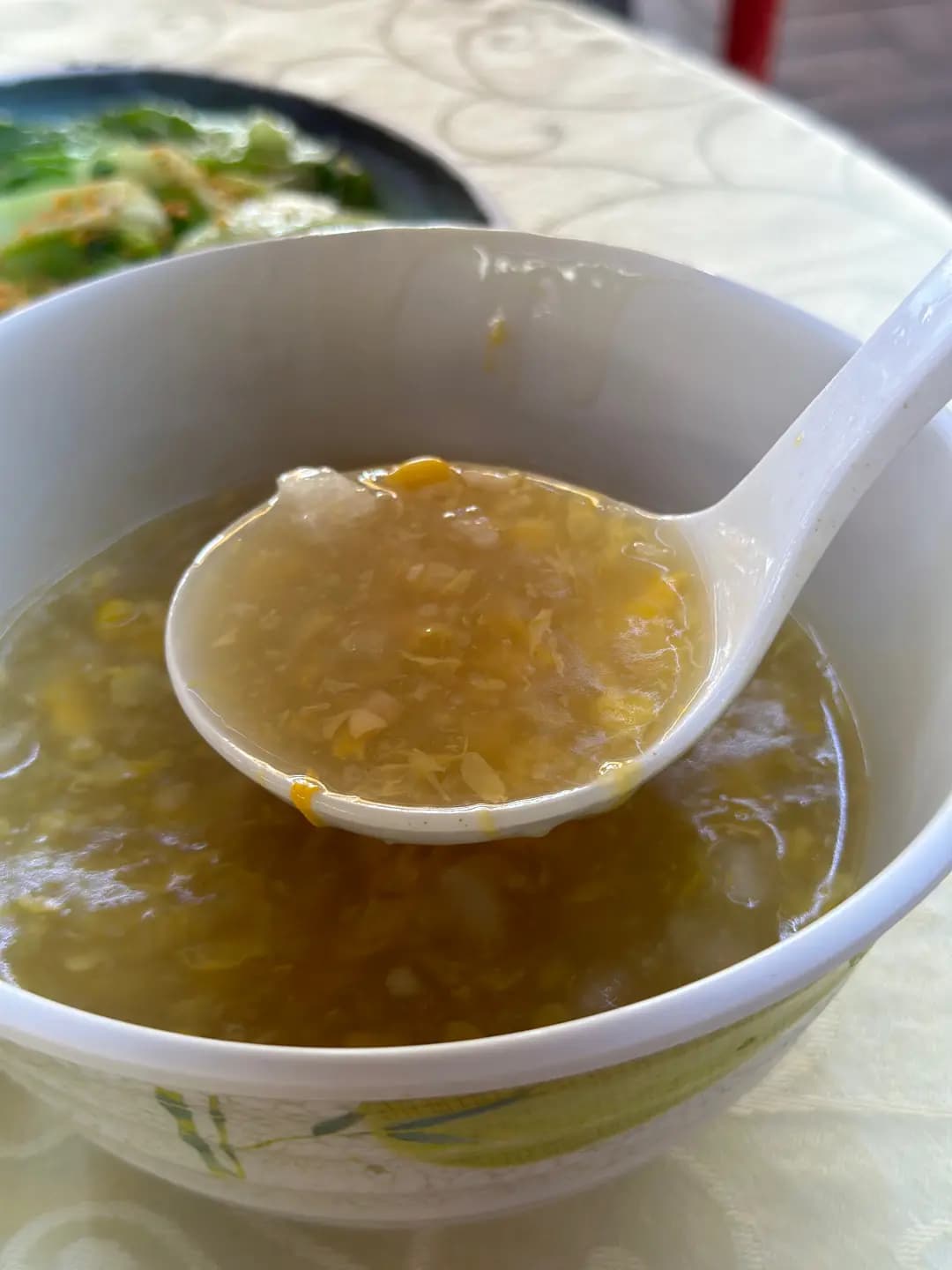 新潮發海鮮菜館 photo 4