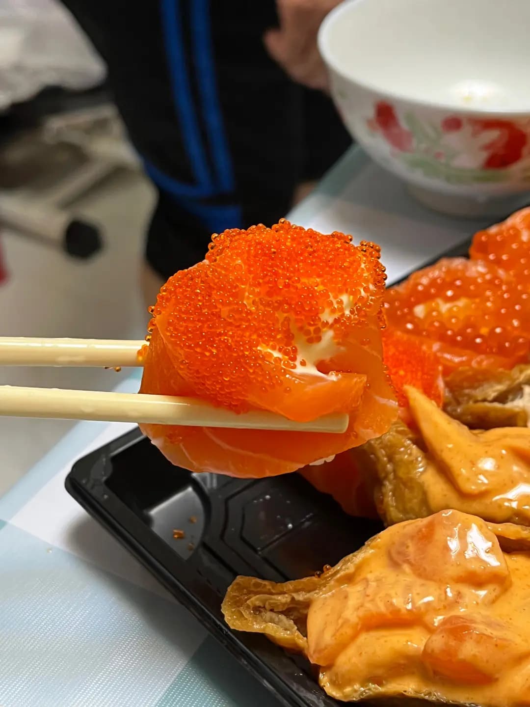 叄壽司凍肉專門店 photo 2