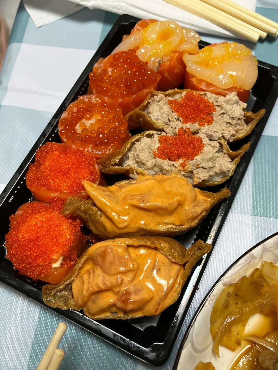 叄壽司凍肉專門店 photo 3
