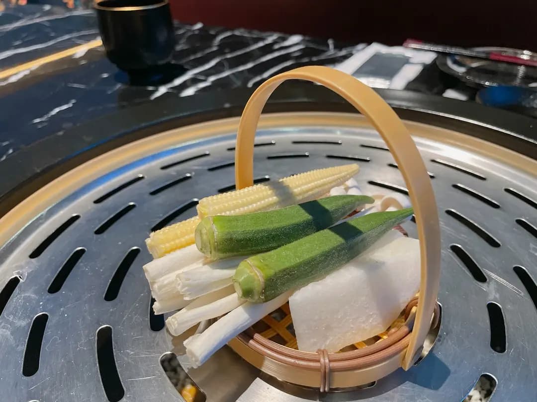 天空虎嘯 photo 7