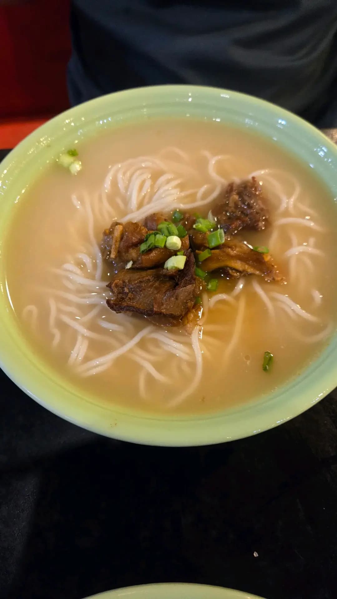 北京拉麵店 photo 3