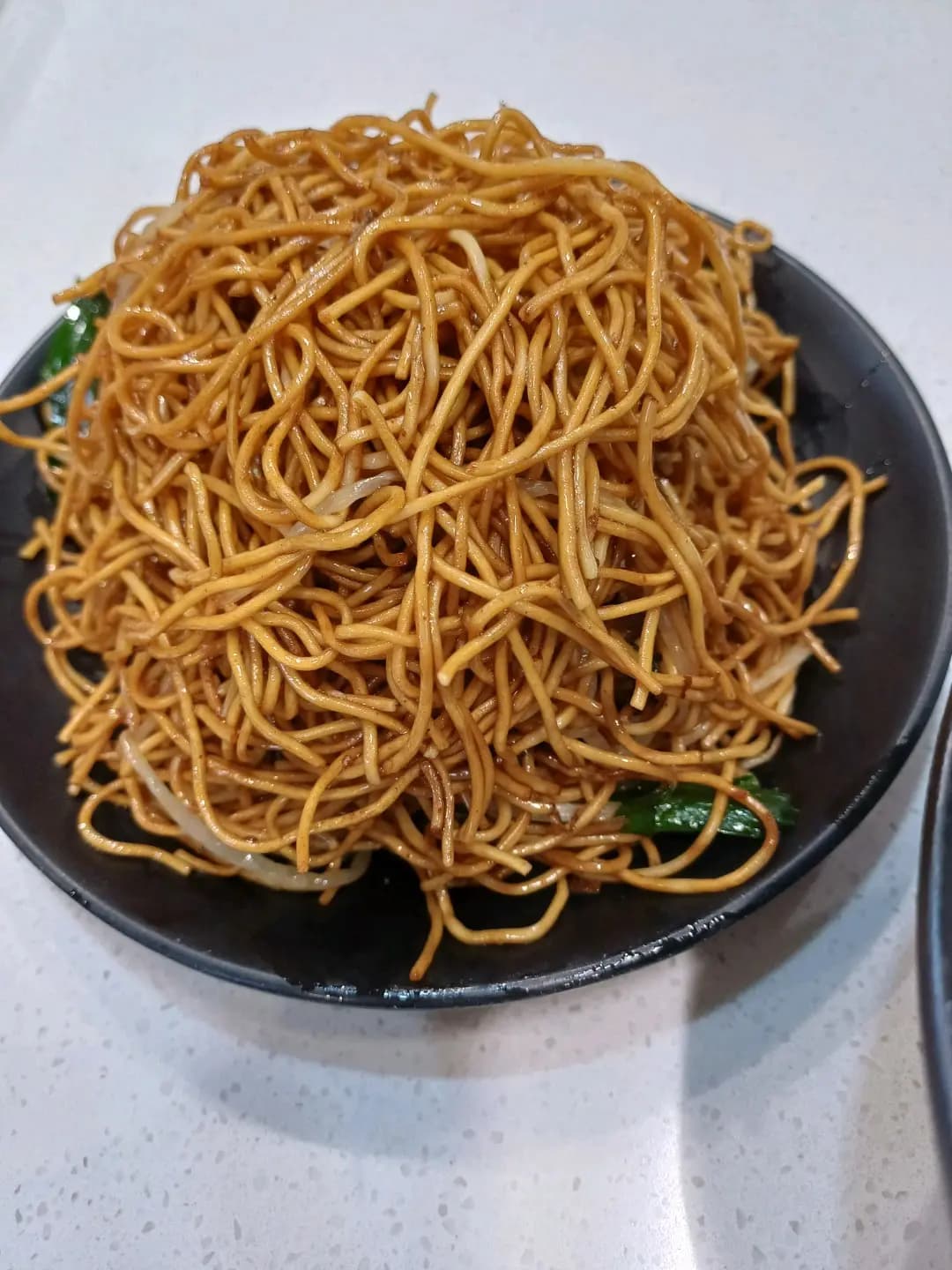 鮮味園粥麵 photo 7