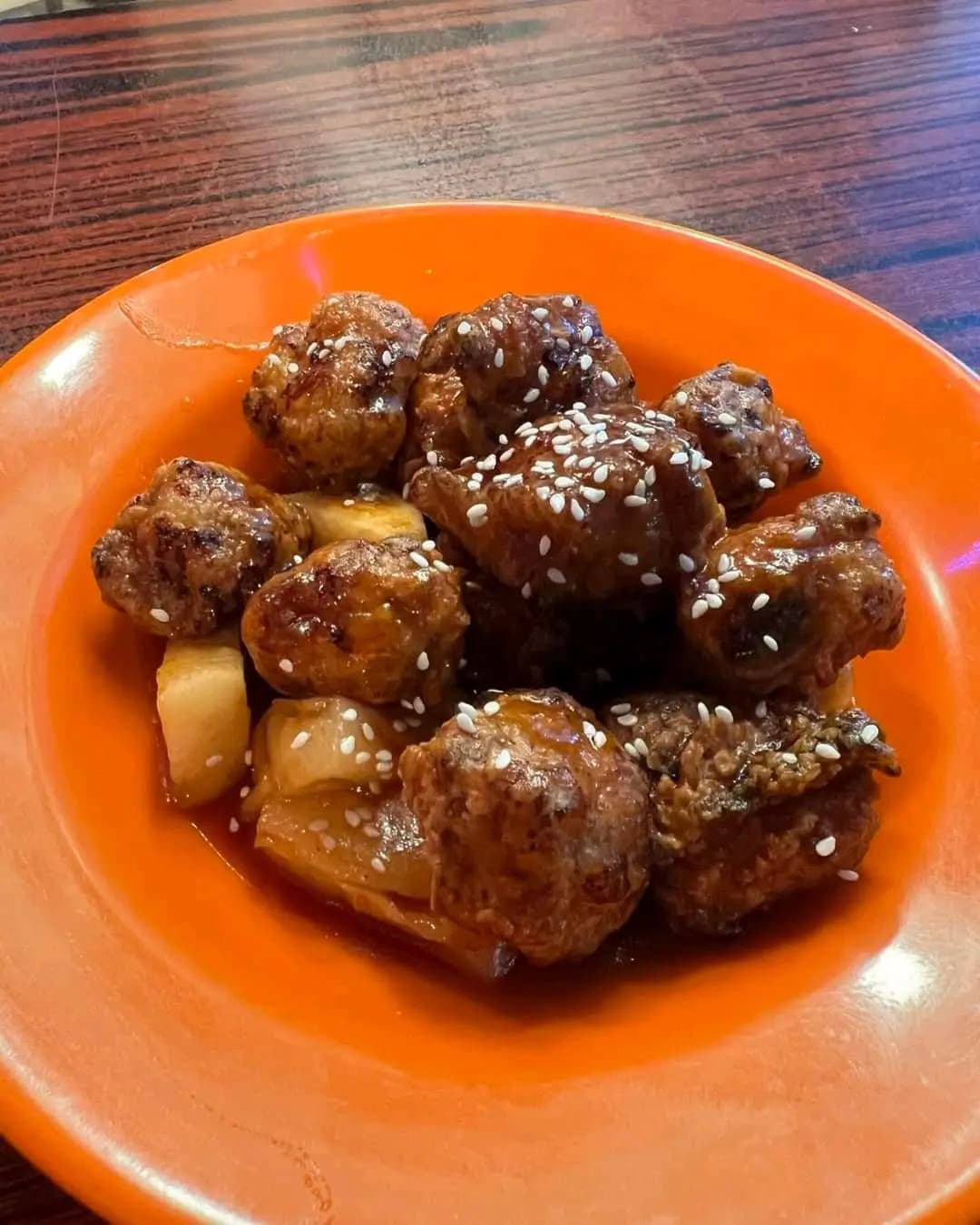 巧巧食 photo 2