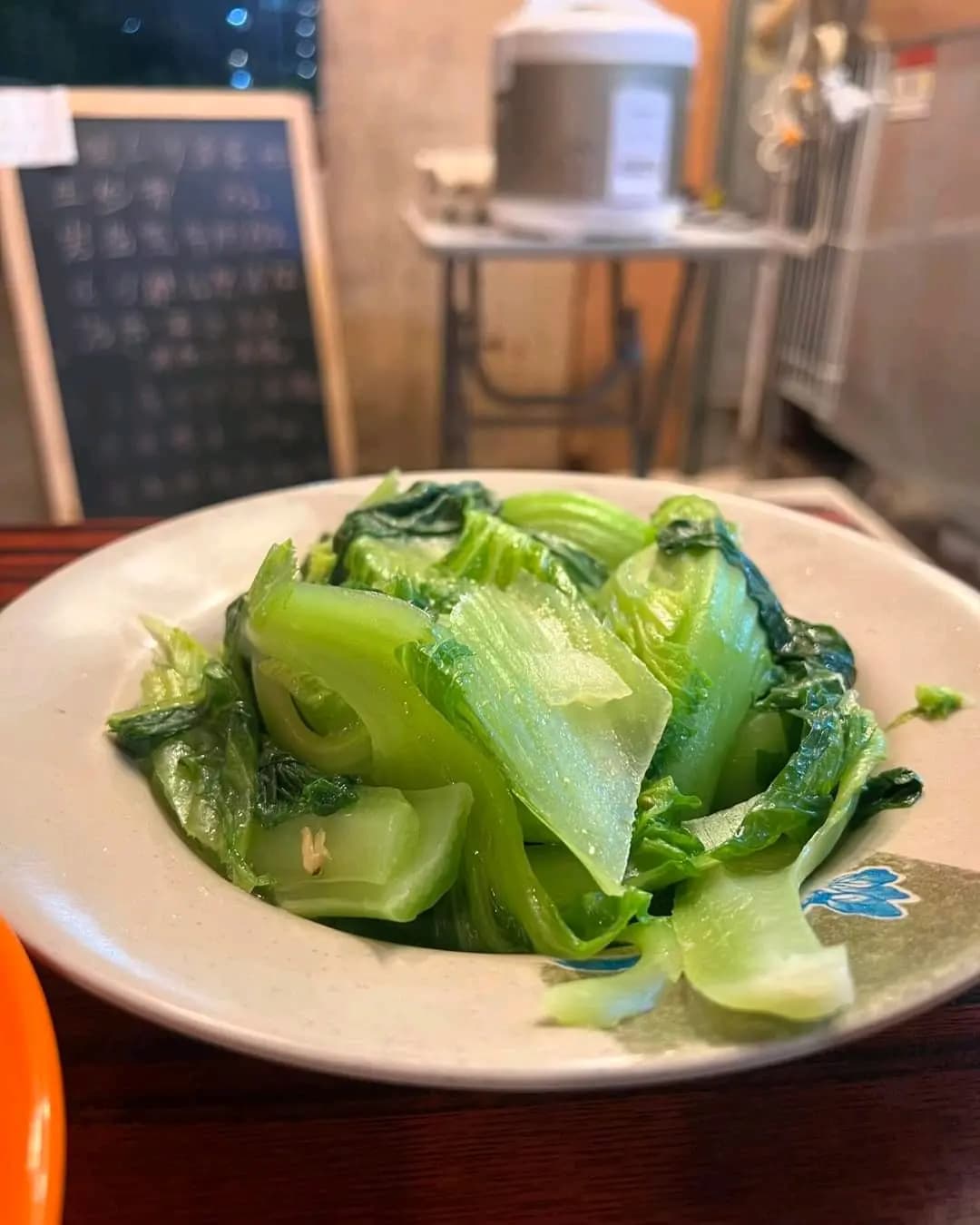 巧巧食 photo 5