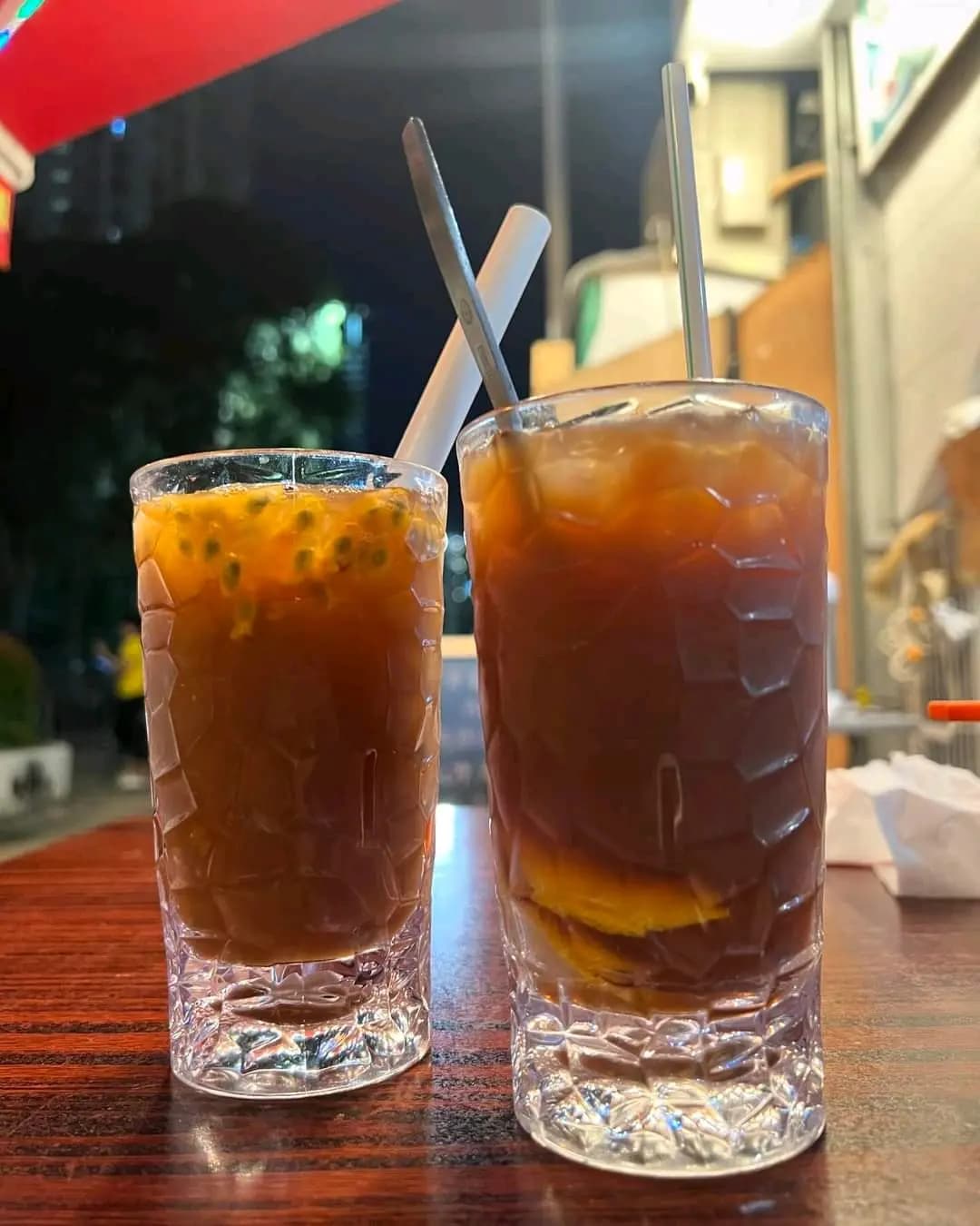 巧巧食 photo 6