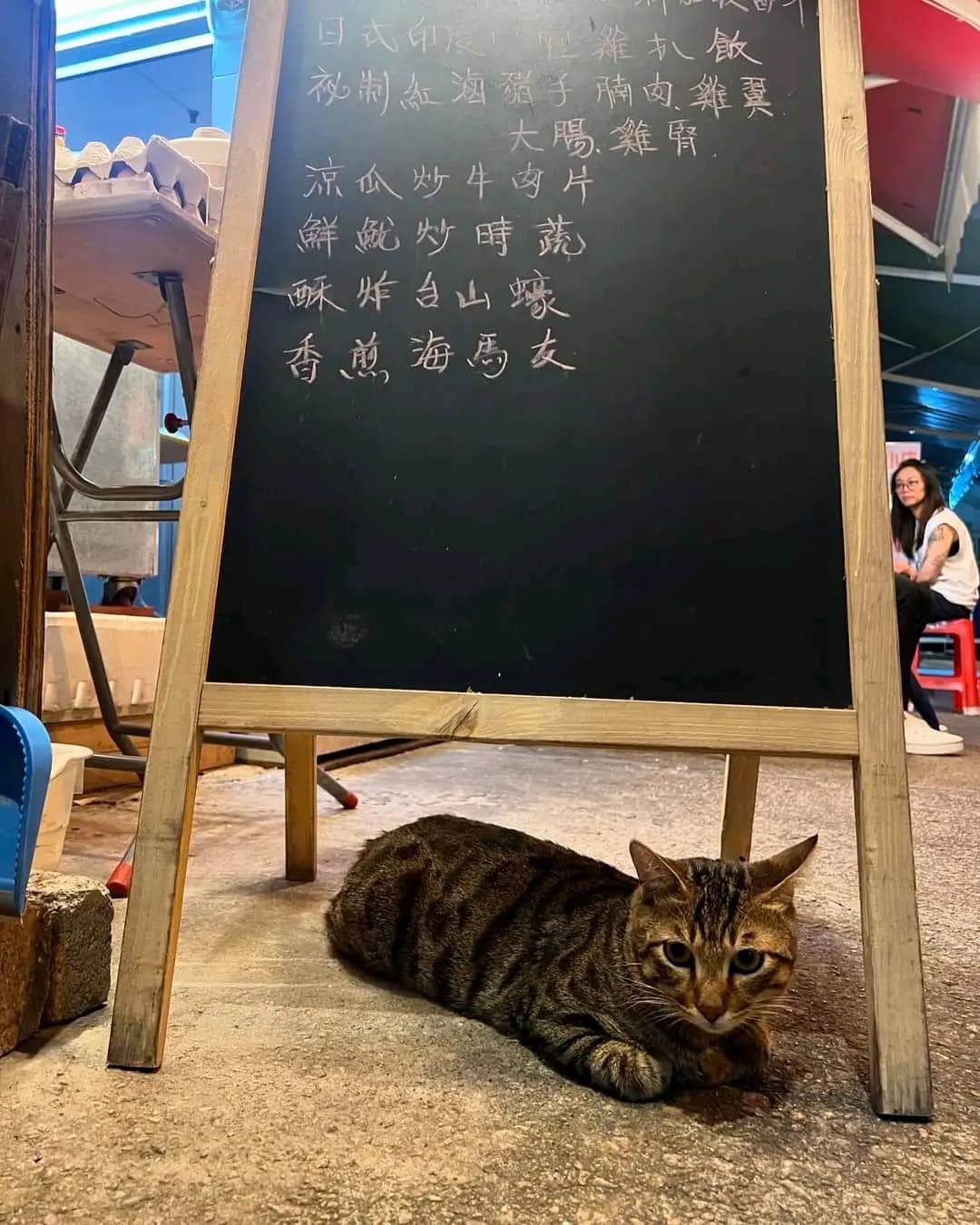 巧巧食 photo 8