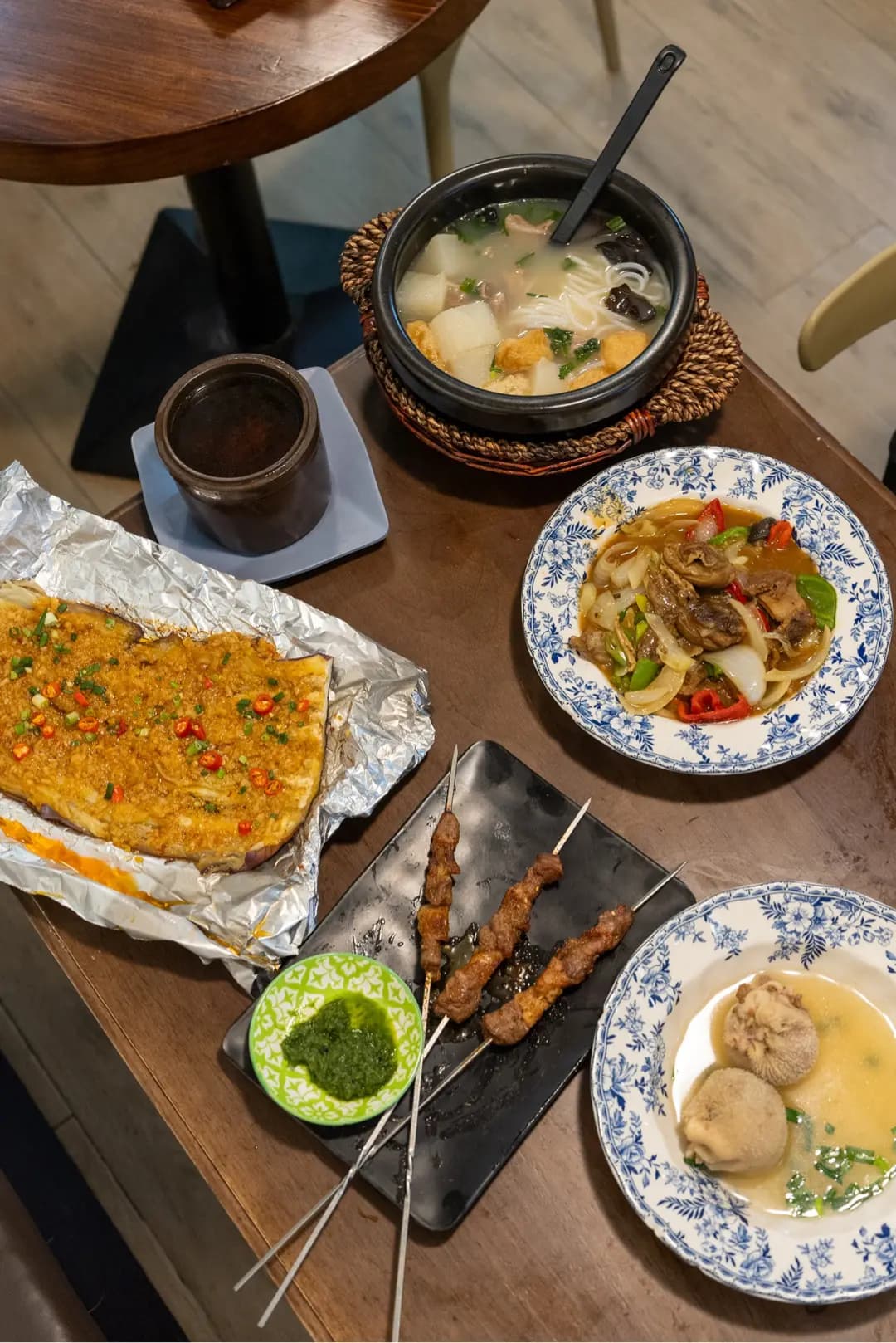 羊滋味 photo 7