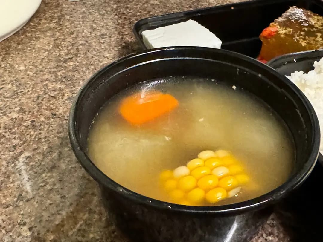 嚐味館 photo 2