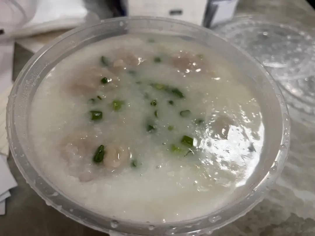 香港仔魚蛋王 photo 8