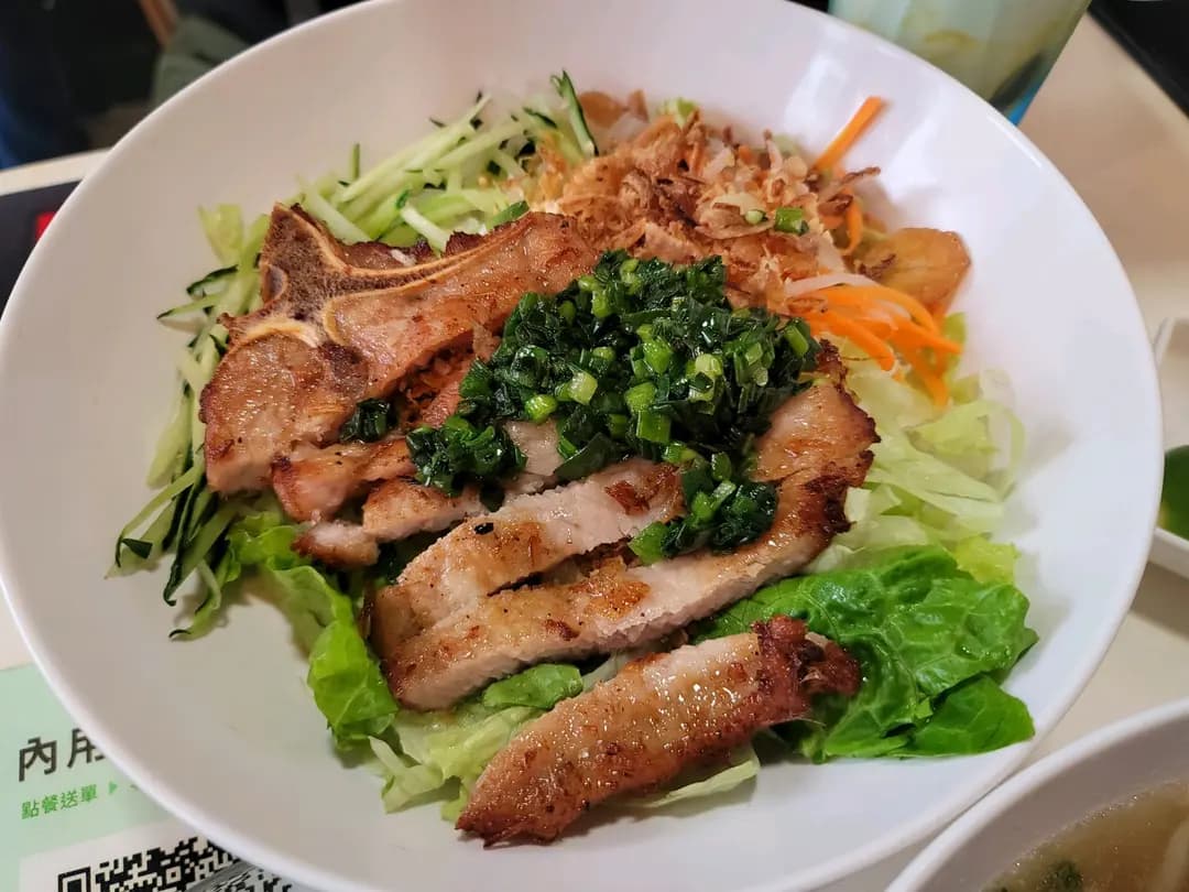 西貢越南真味 photo 3