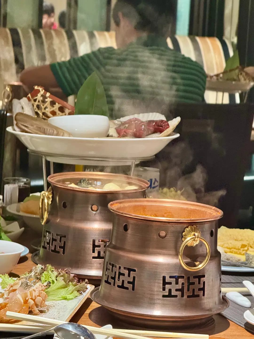 The Food Gallery photo 5