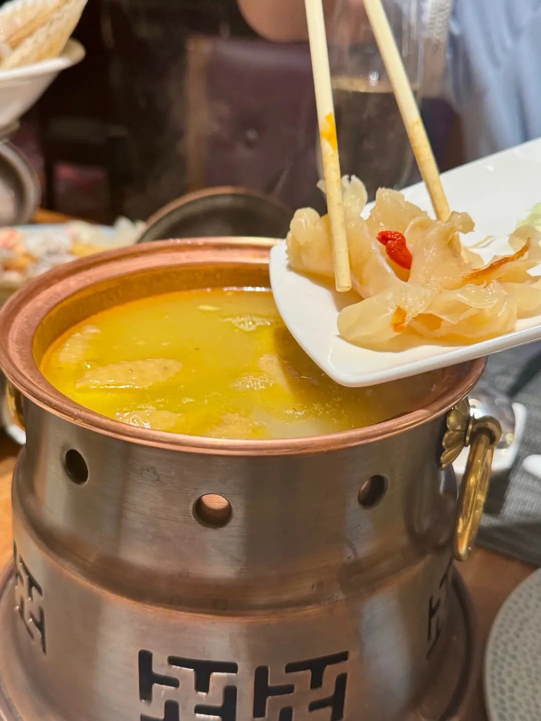 The Food Gallery photo 3