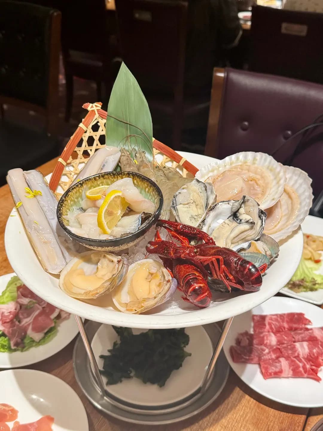The Food Gallery photo 4