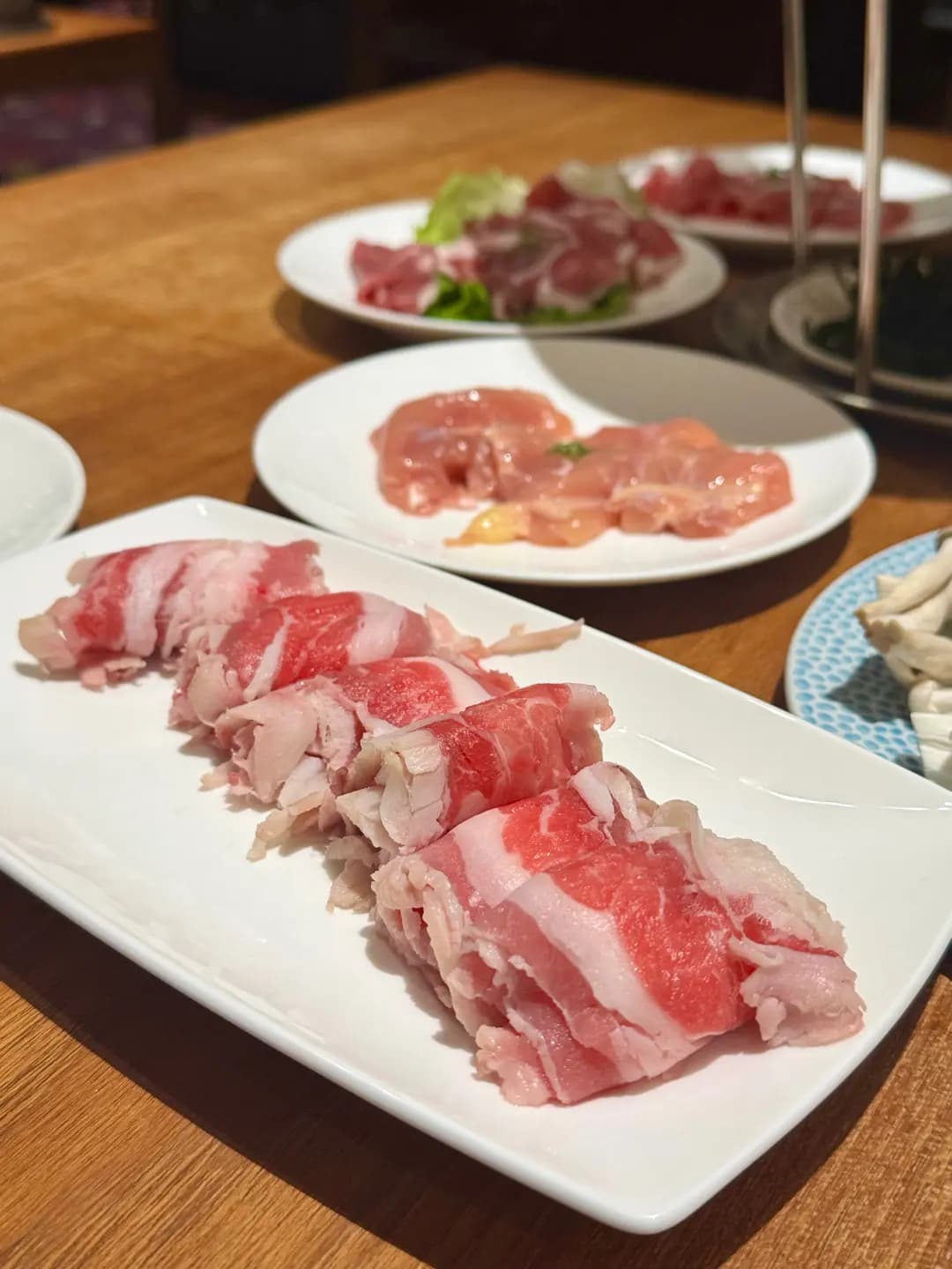 The Food Gallery photo 6