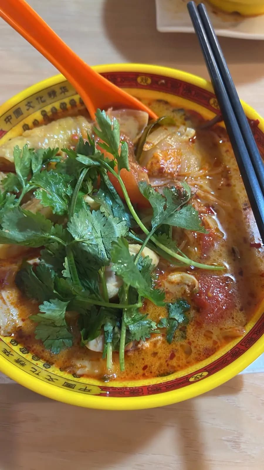 泰旺泰國小菜 photo 3