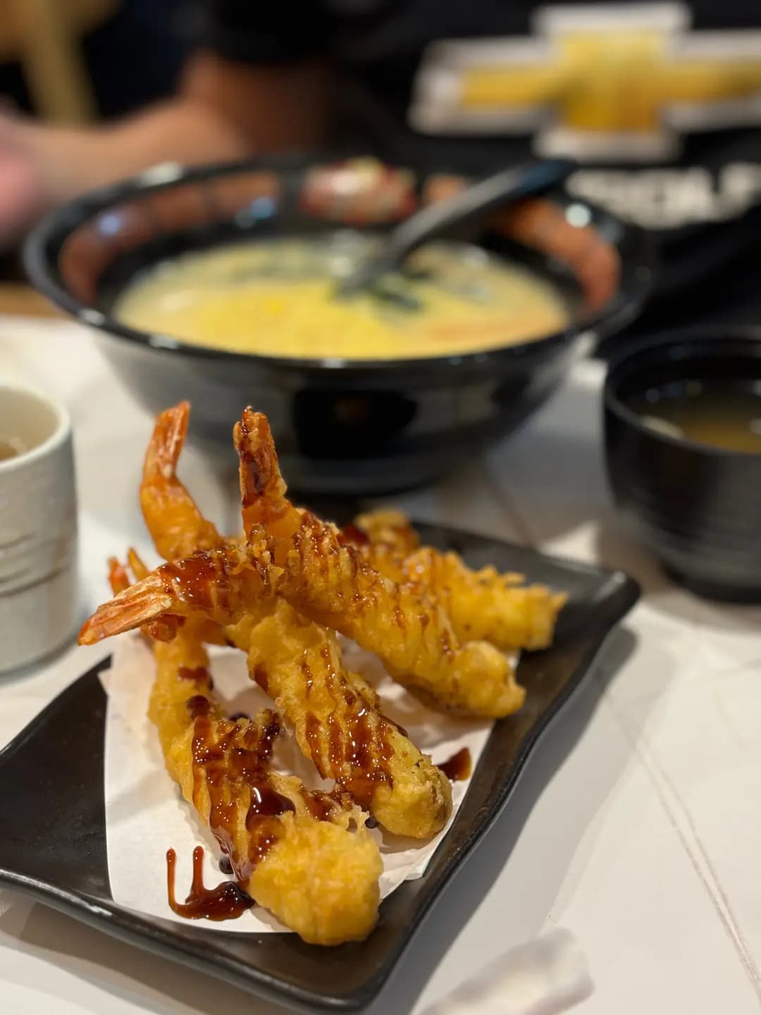 伊勢堂 photo 2
